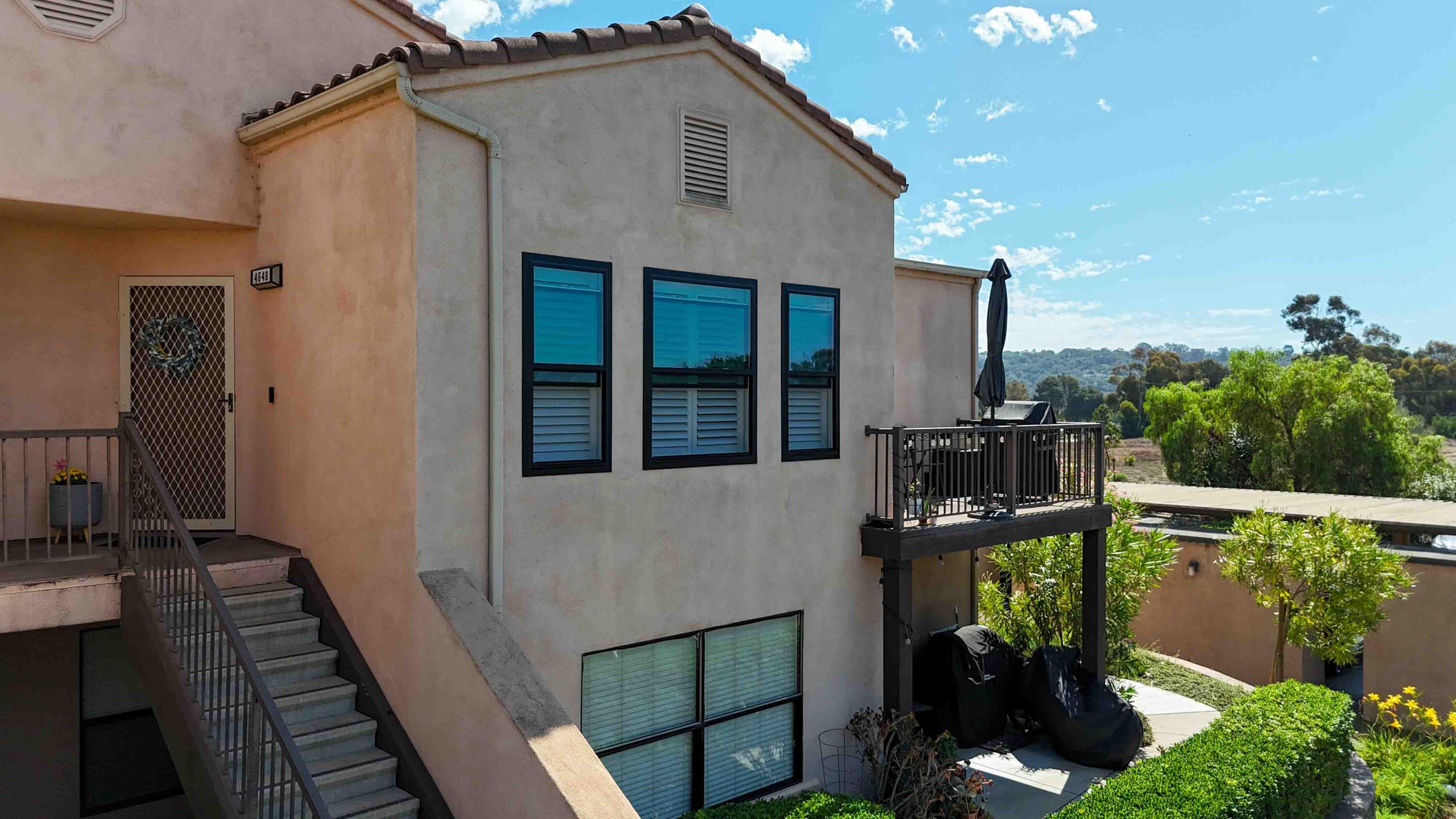 4648 Granada Place