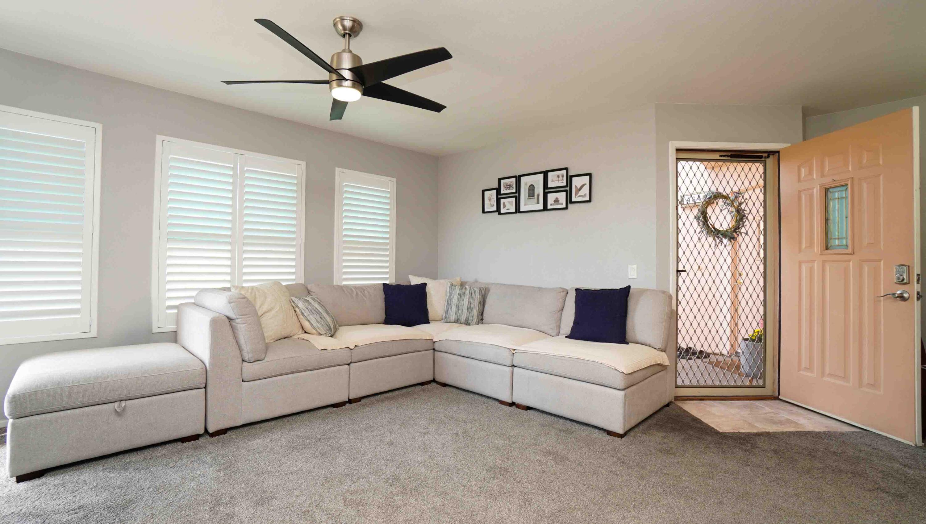 4648 Granada Place