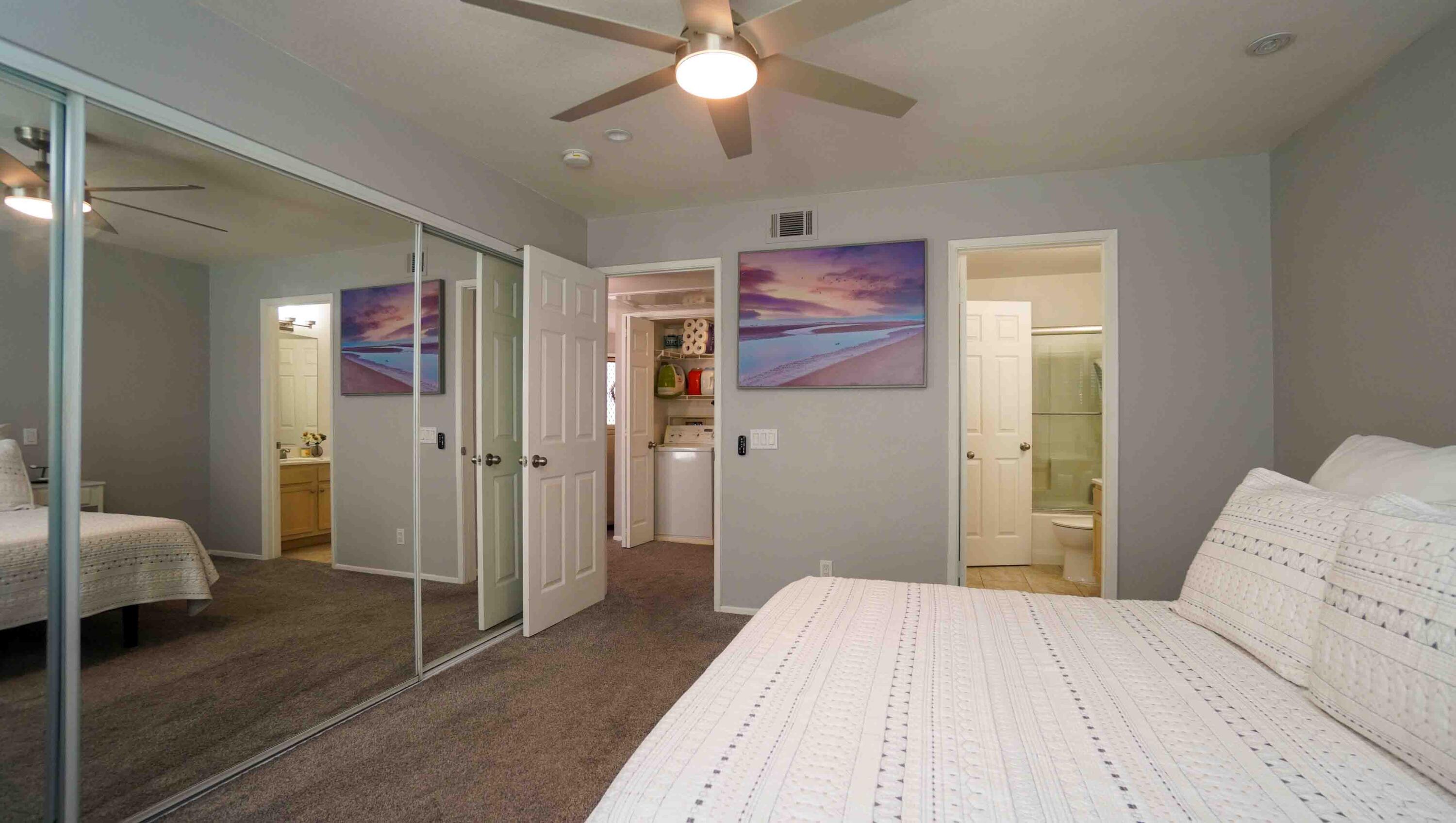 4648 Granada Place