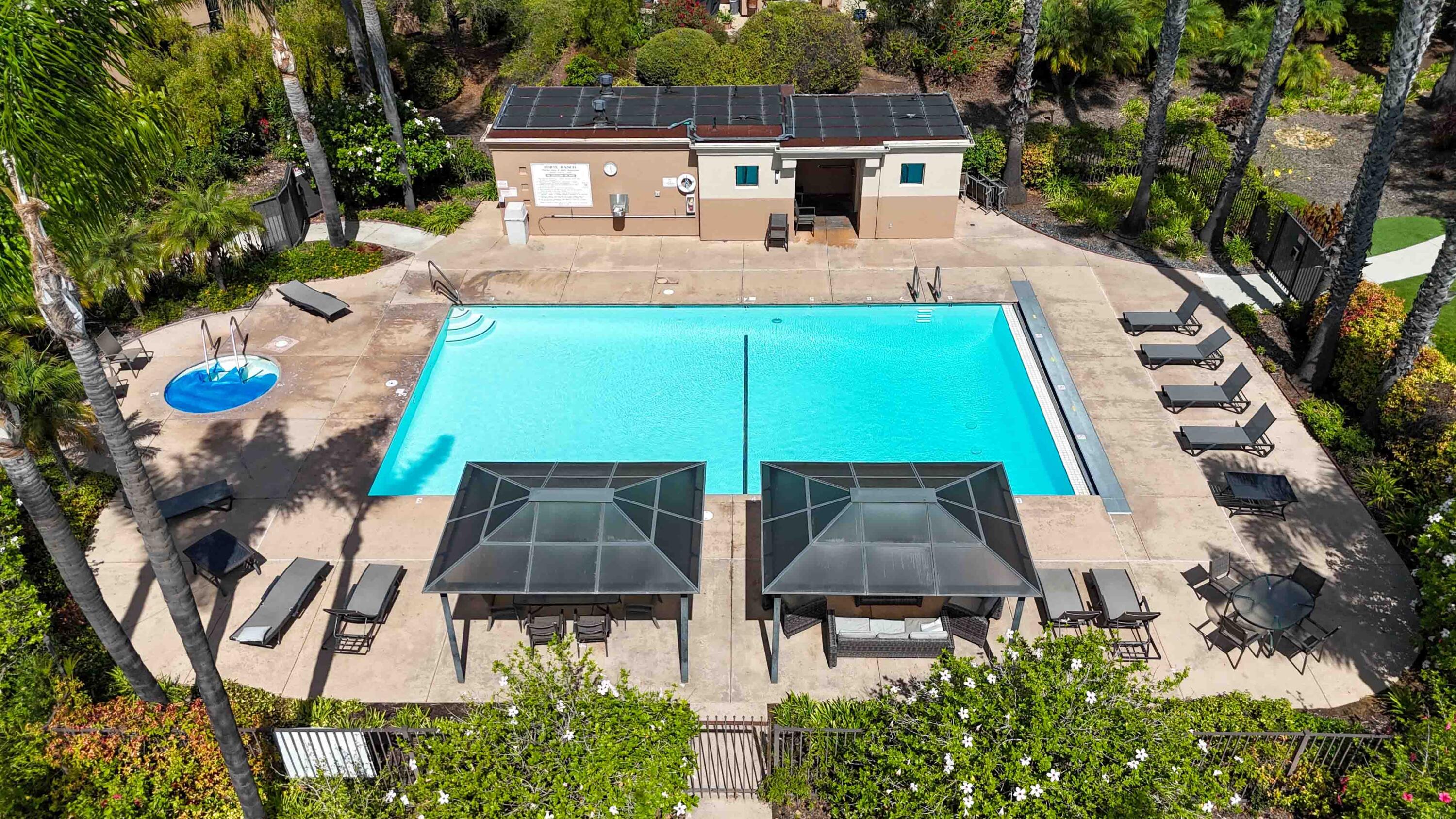 4648 Granada Place