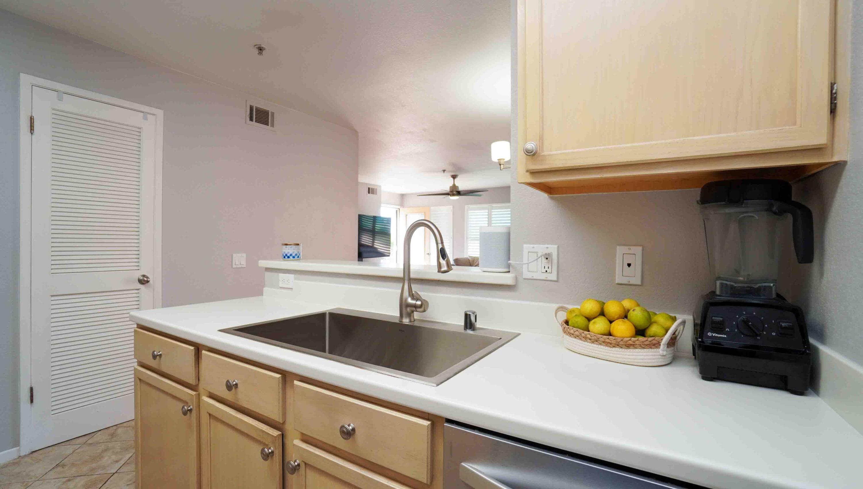 4648 Granada Place