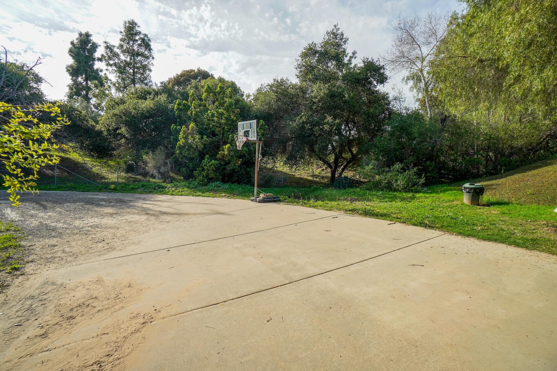 4648 Granada Place
