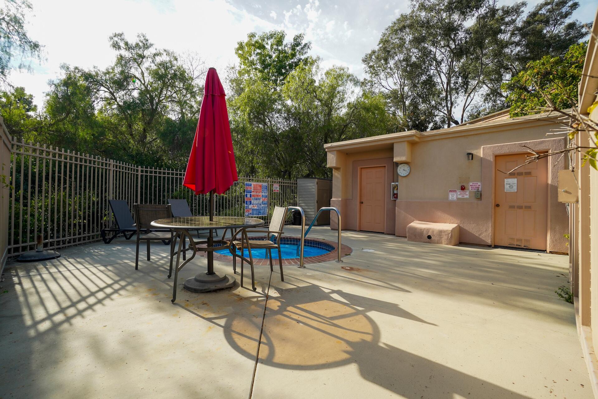 4648 Granada Place