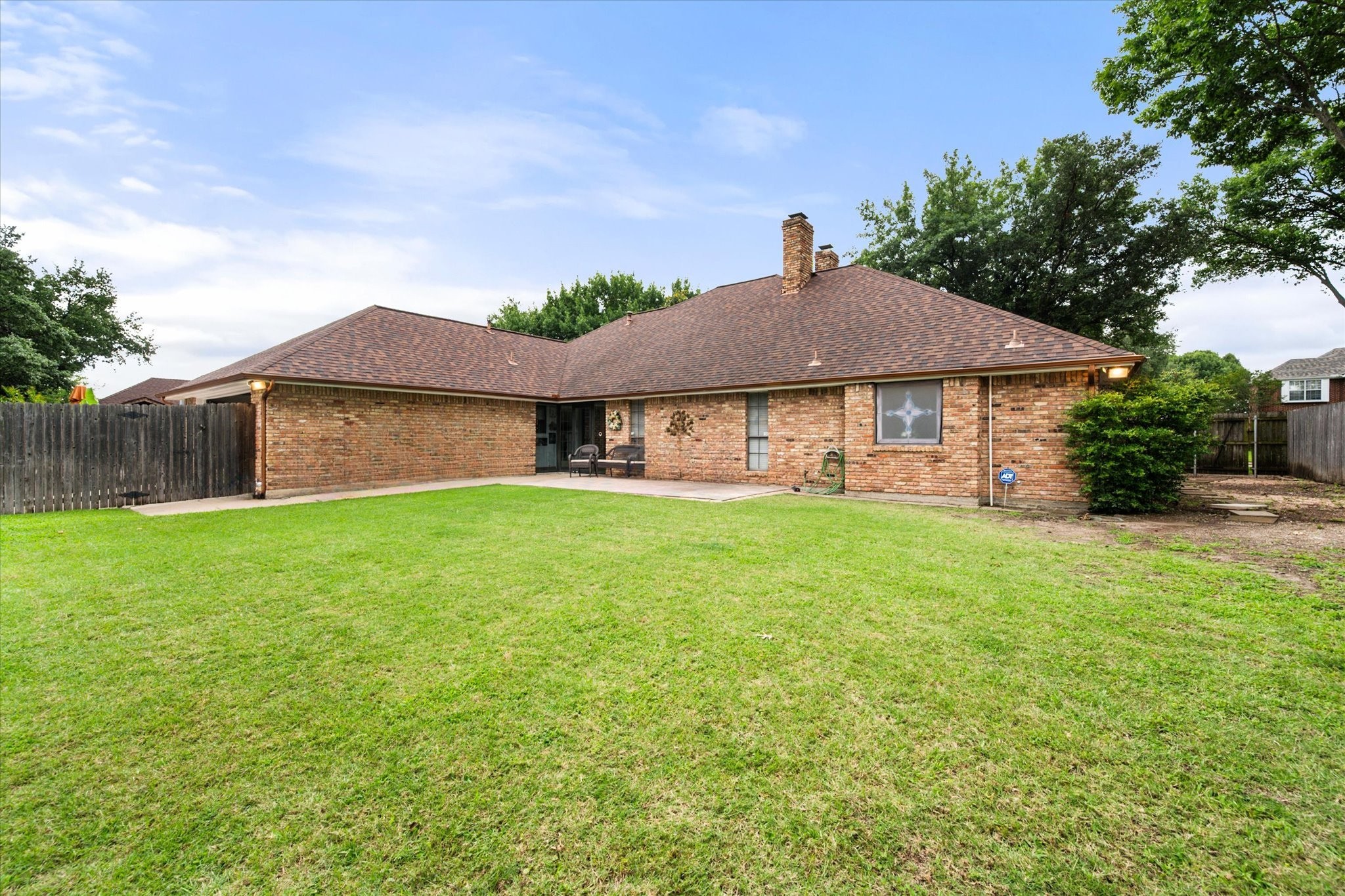 919 Huntington Drive