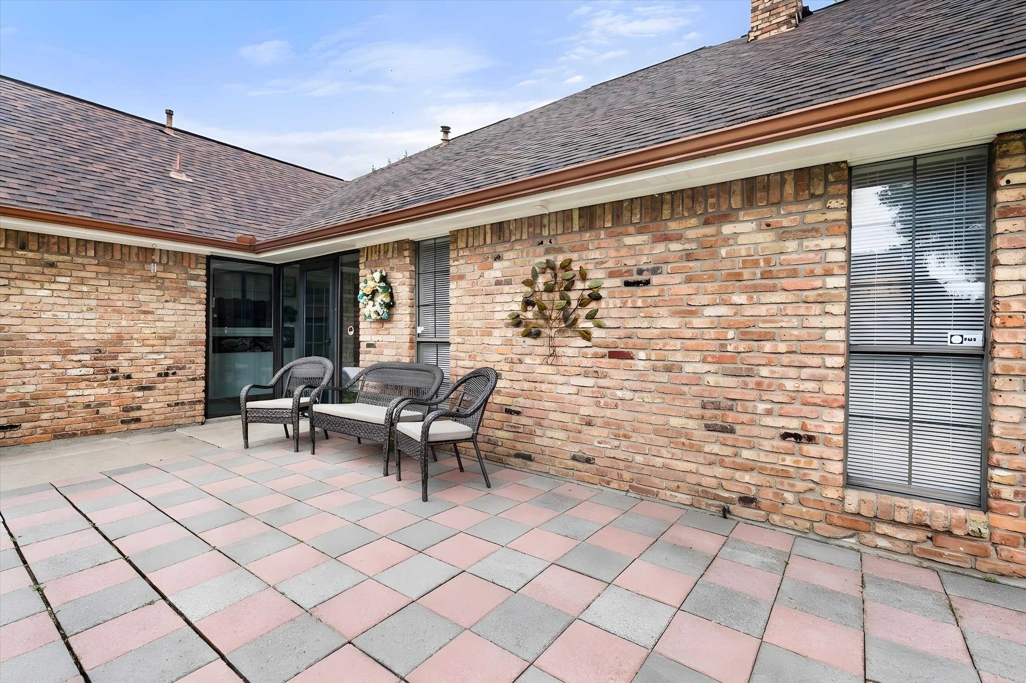 919 Huntington Drive