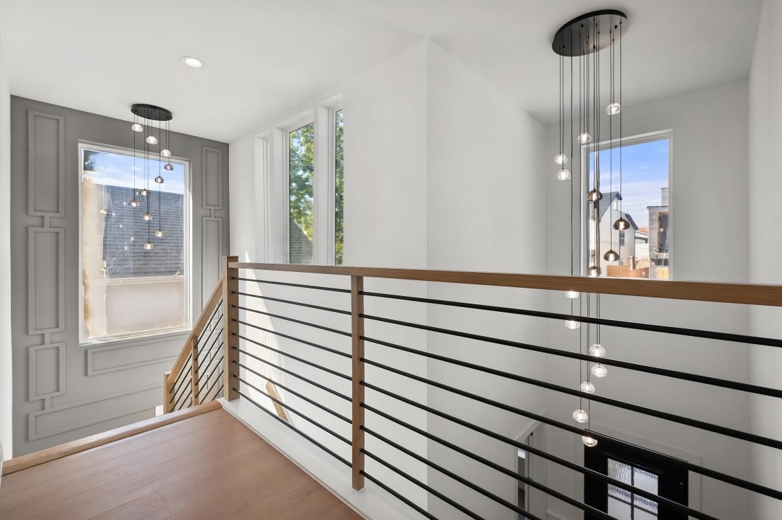 1506 Doyle