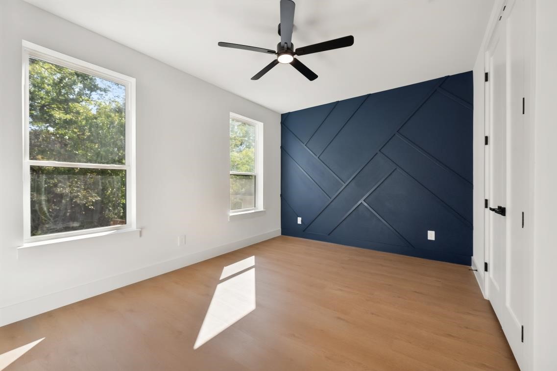 1506 Doyle