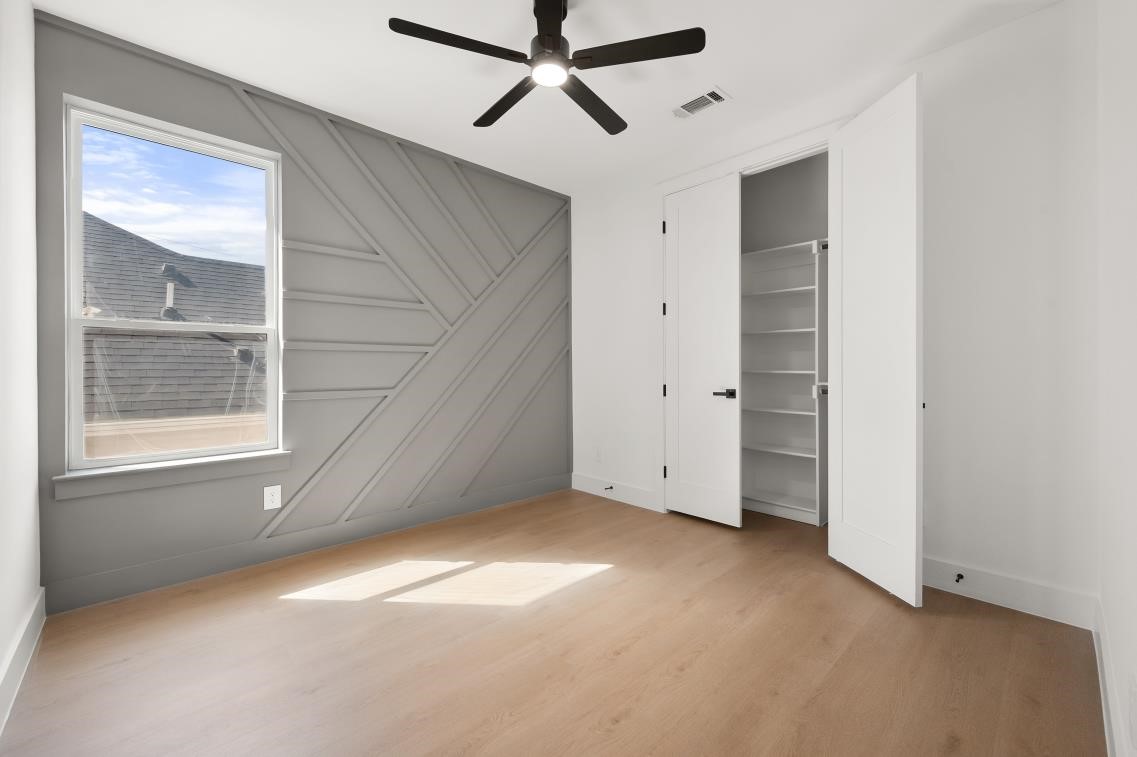 1506 Doyle