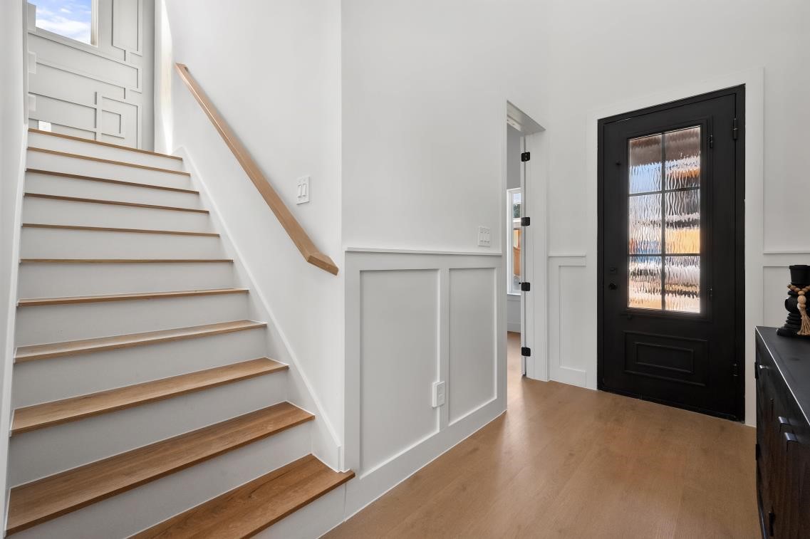 1506 Doyle