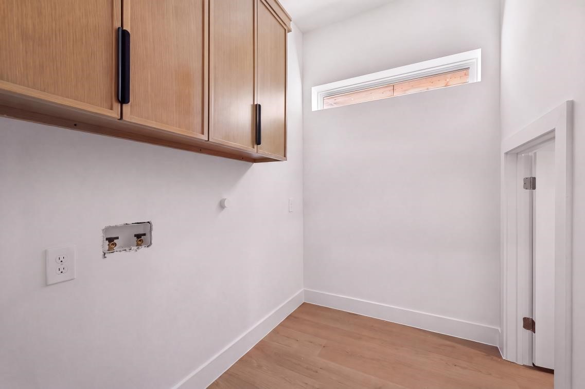 1506 Doyle