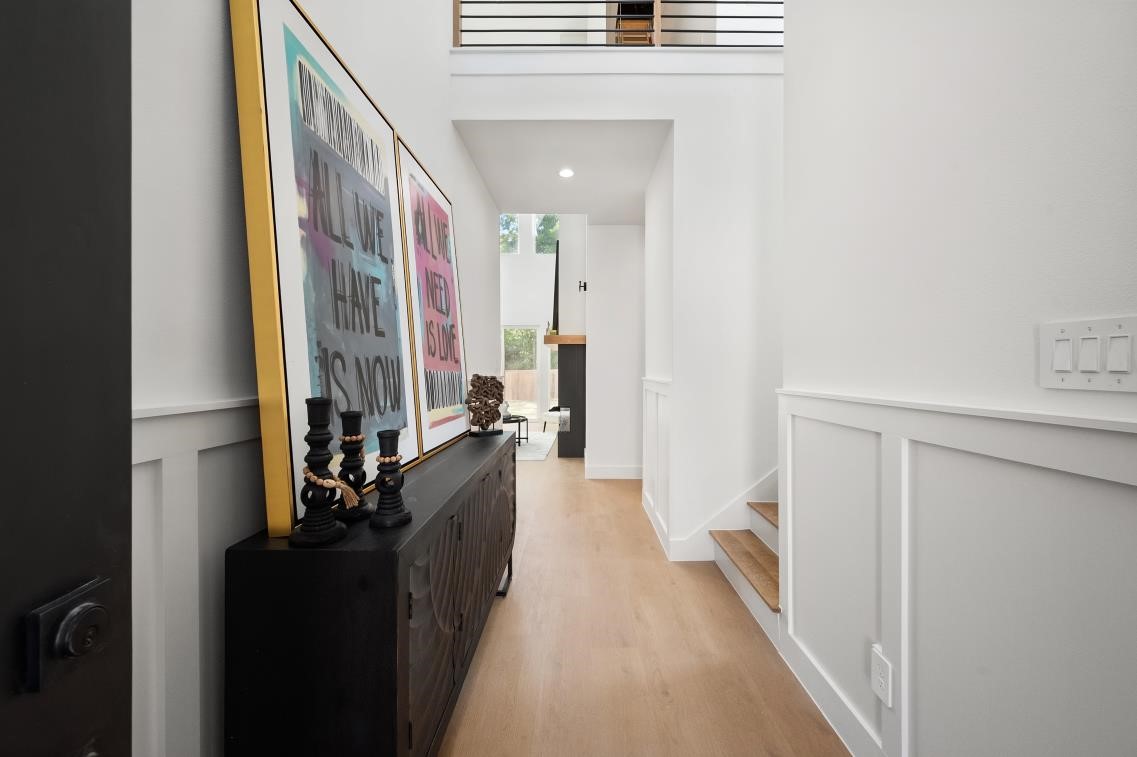 1506 Doyle