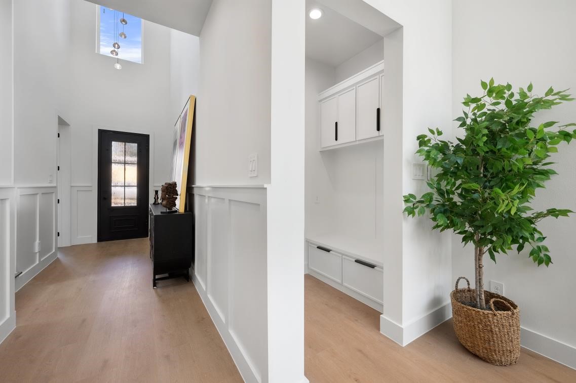 1506 Doyle