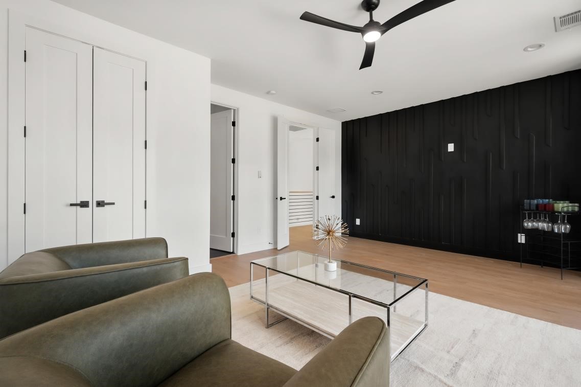 1506 Doyle