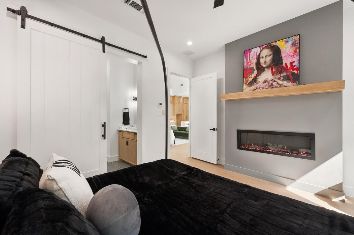 1506 Doyle