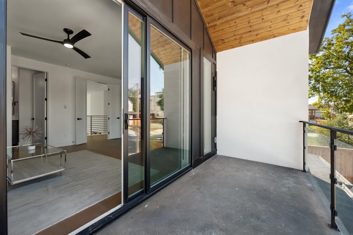 1506 Doyle