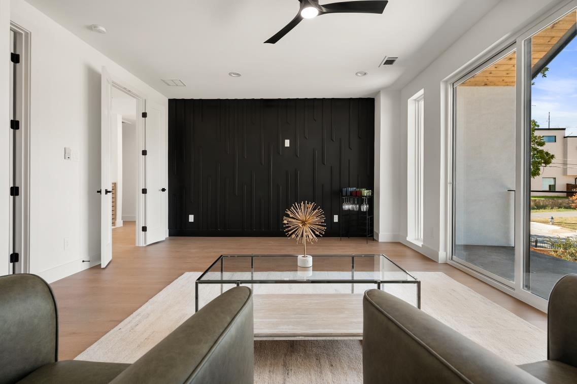 1506 Doyle
