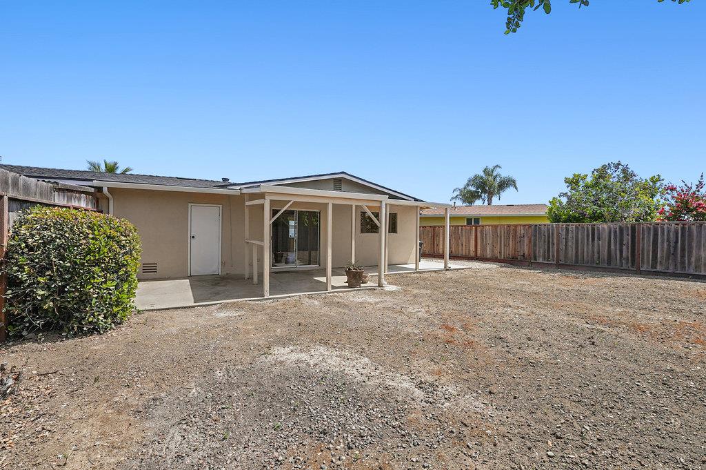 9 Carita CT