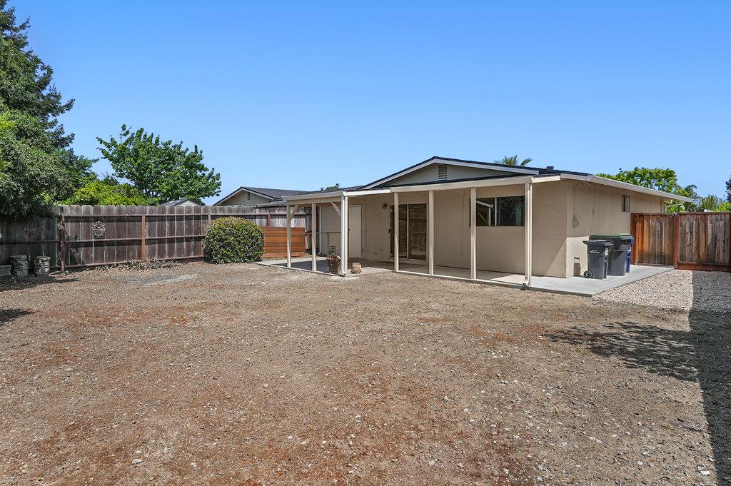 9 Carita CT
