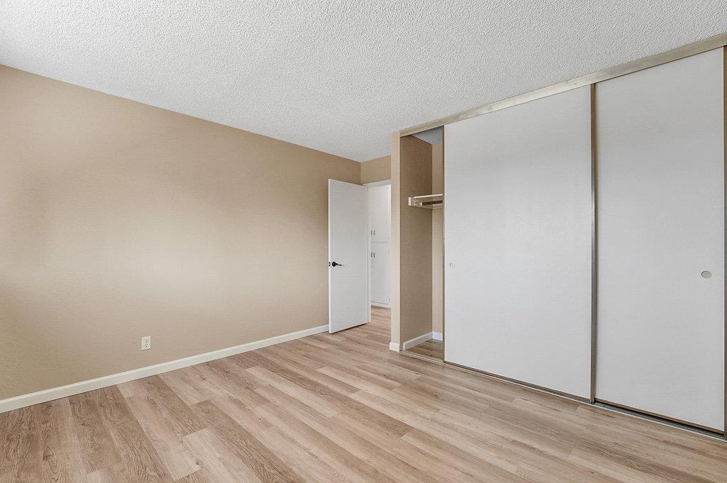 9 Carita CT