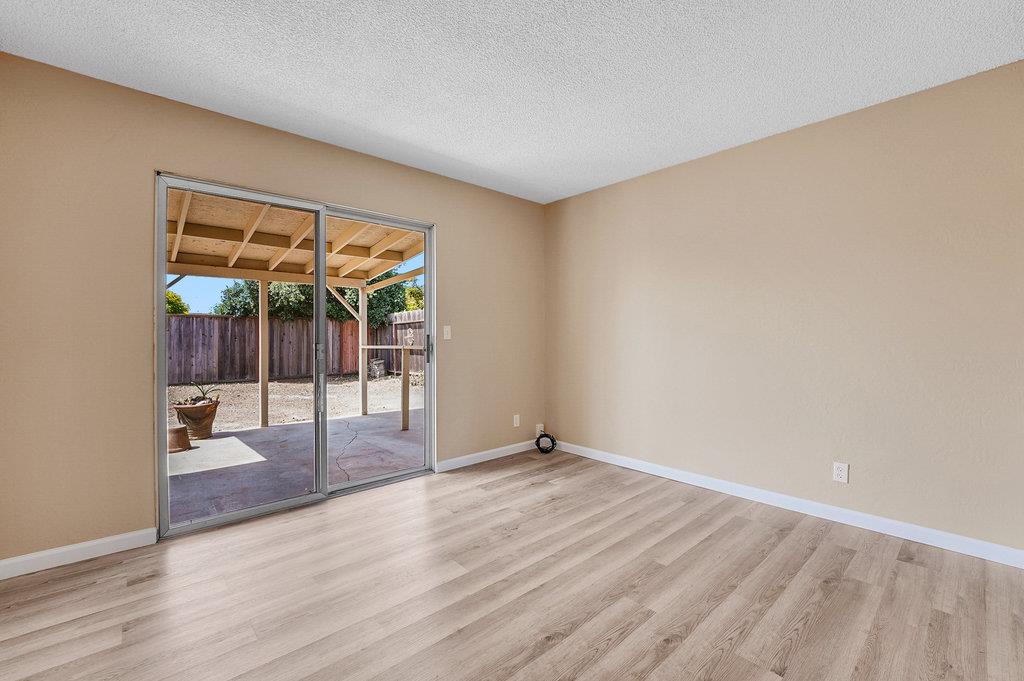 9 Carita CT