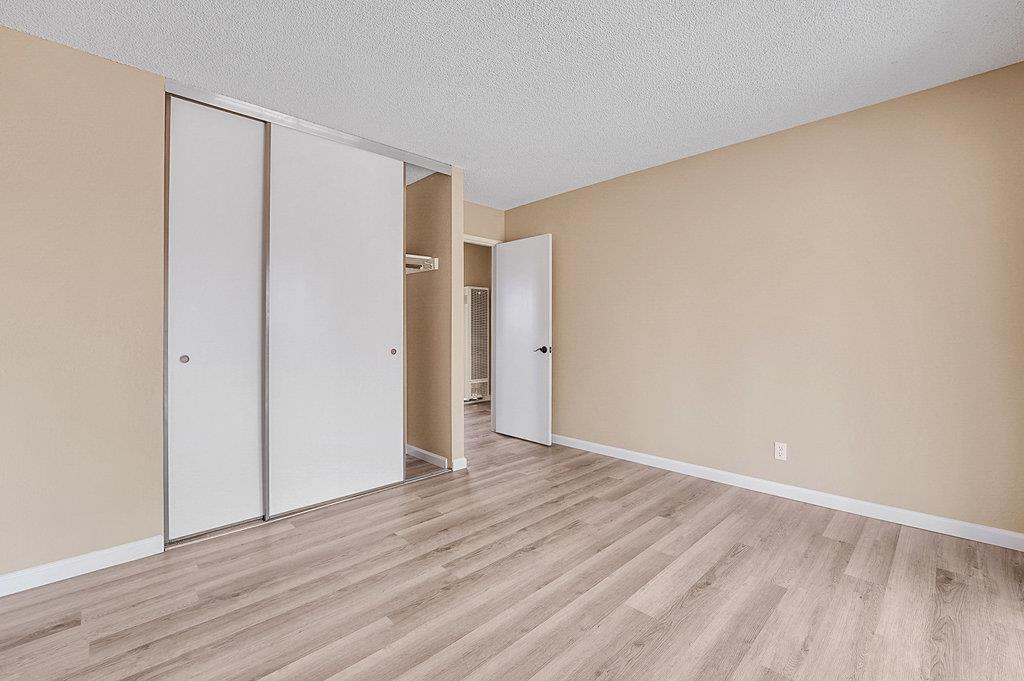 9 Carita CT