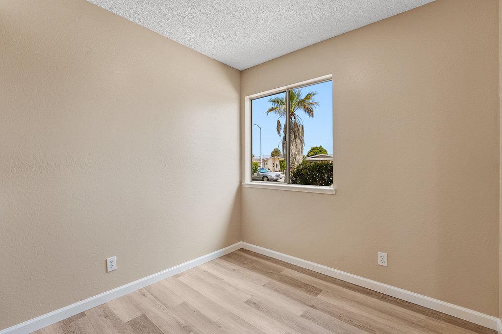 9 Carita CT