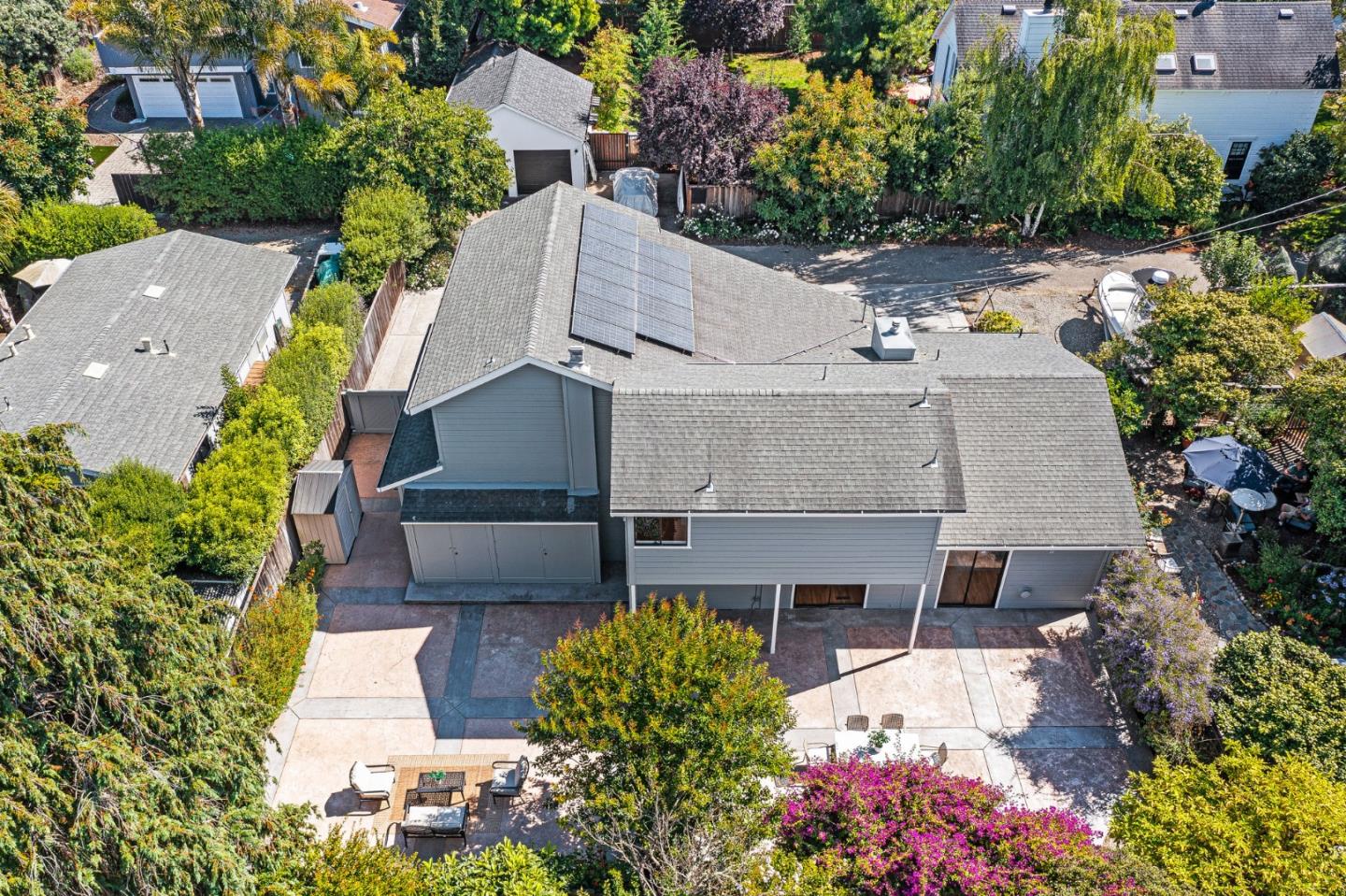 3144 N Main ST