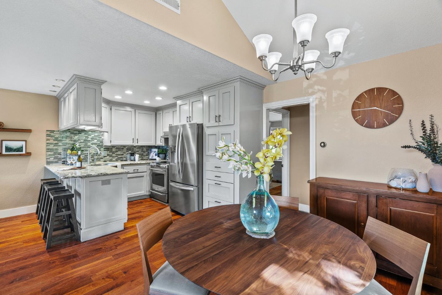 21 Horseshoe CT