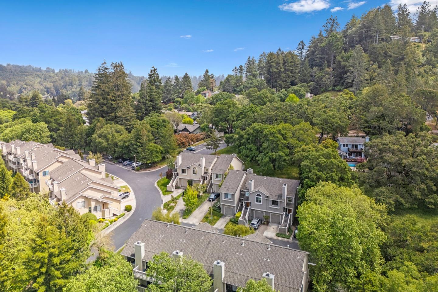 21 Horseshoe CT