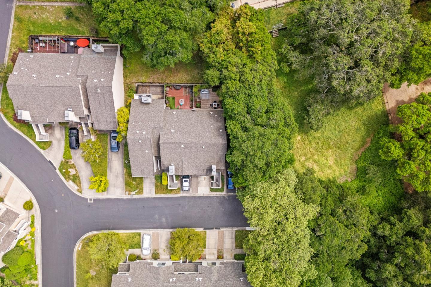 21 Horseshoe CT