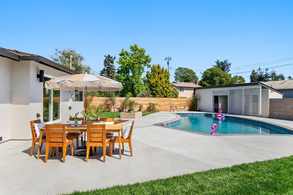 2537 Orchard Street