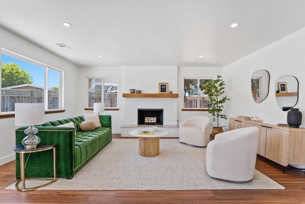 2537 Orchard Street