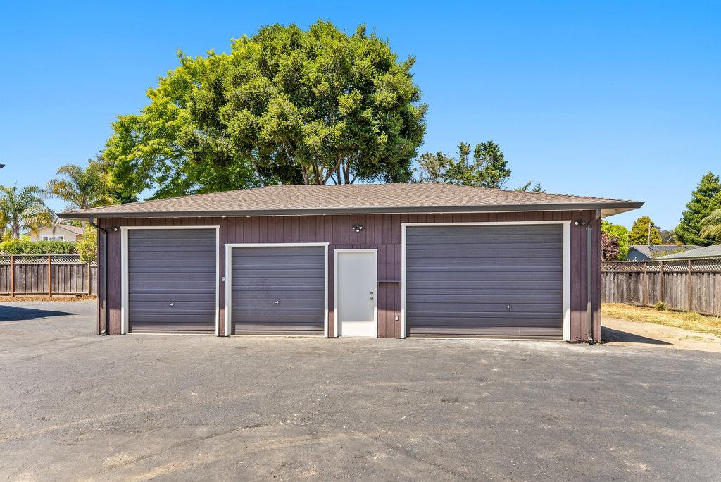 2537 Orchard Street