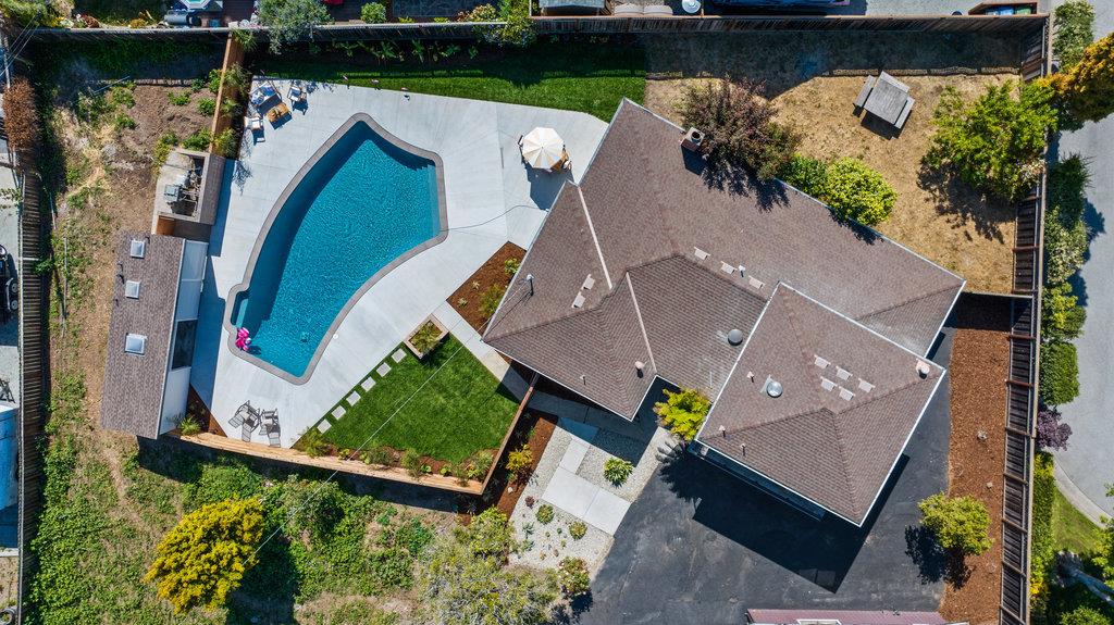 2537 Orchard Street