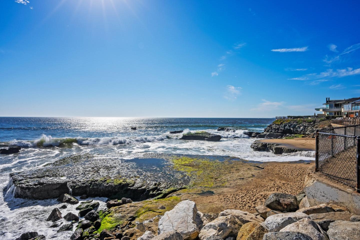 2955 Pleasure Point Drive