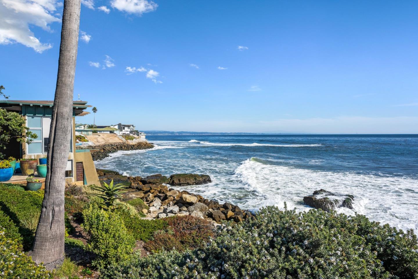 2955 Pleasure Point Drive