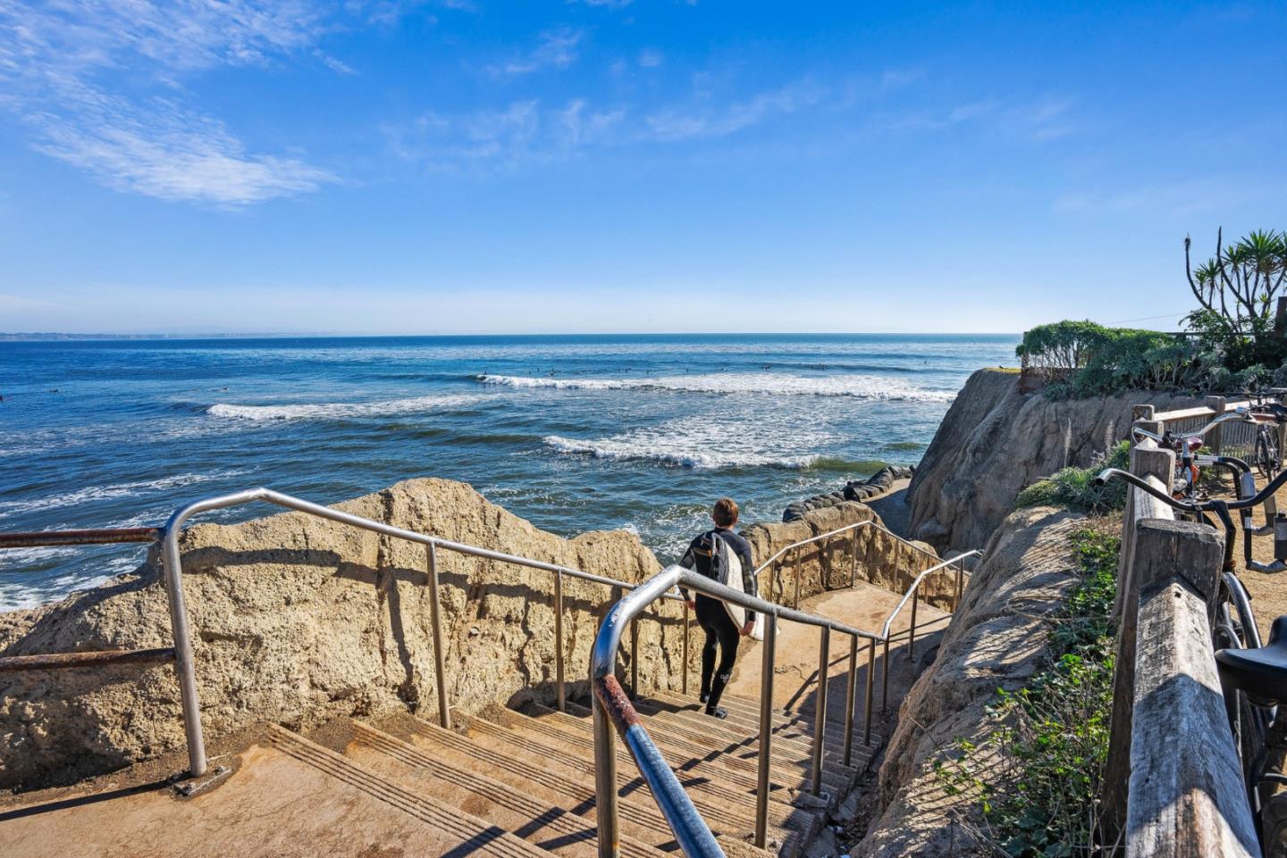 2955 Pleasure Point Drive