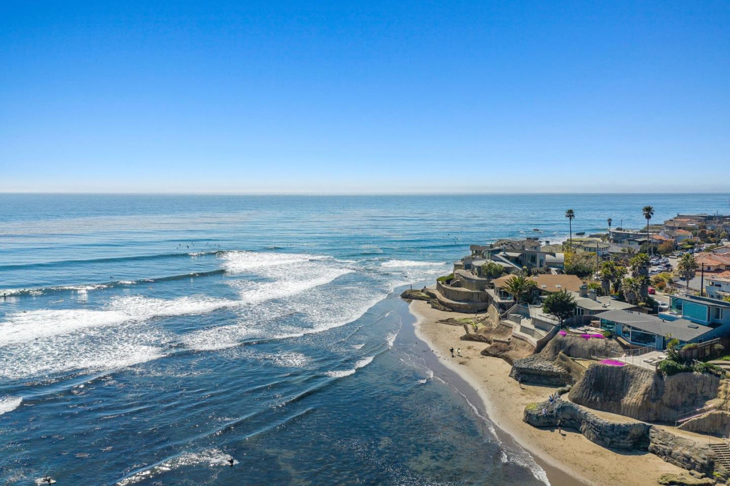 2955 Pleasure Point Drive