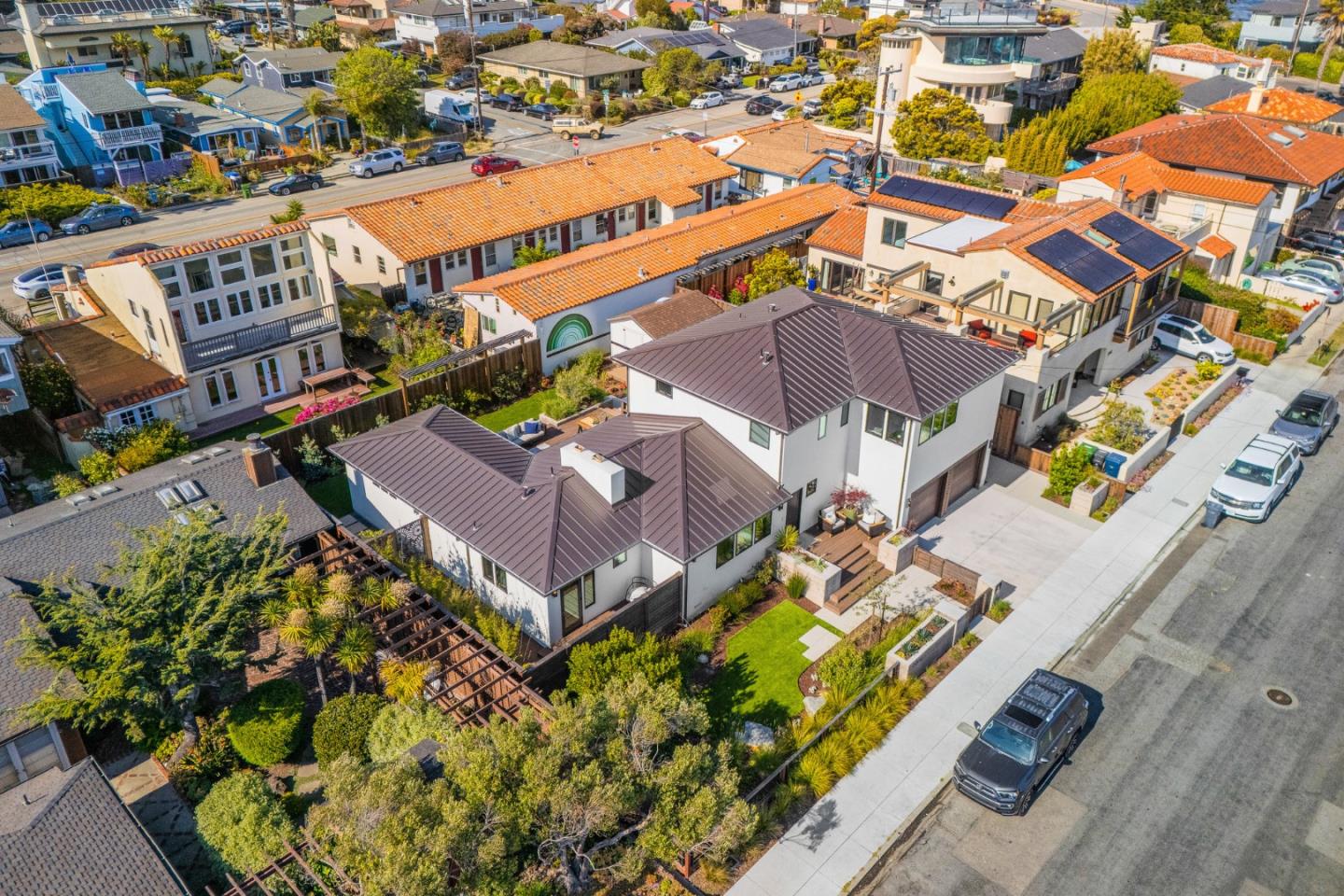 2955 Pleasure Point Drive