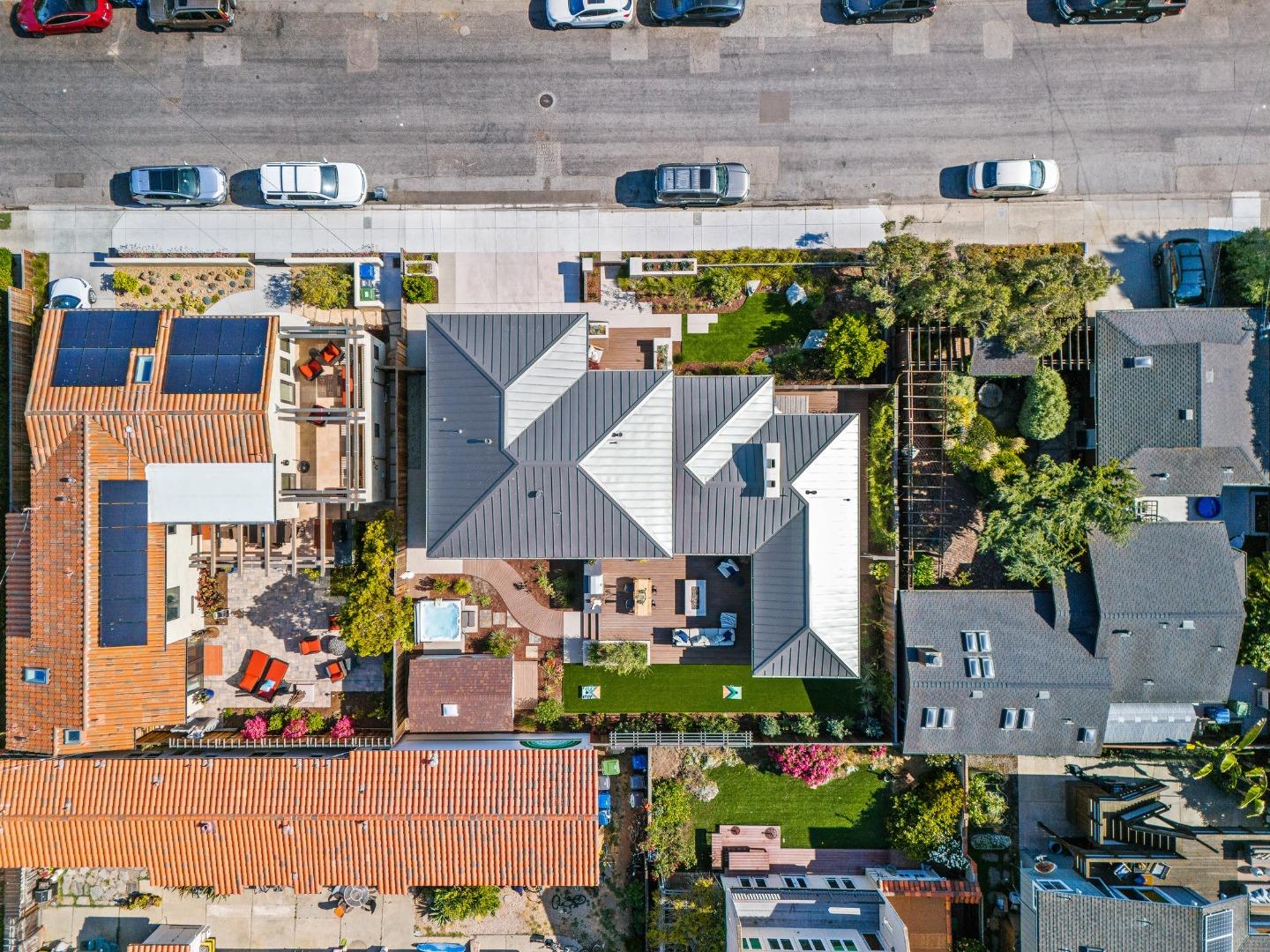 2955 Pleasure Point Drive