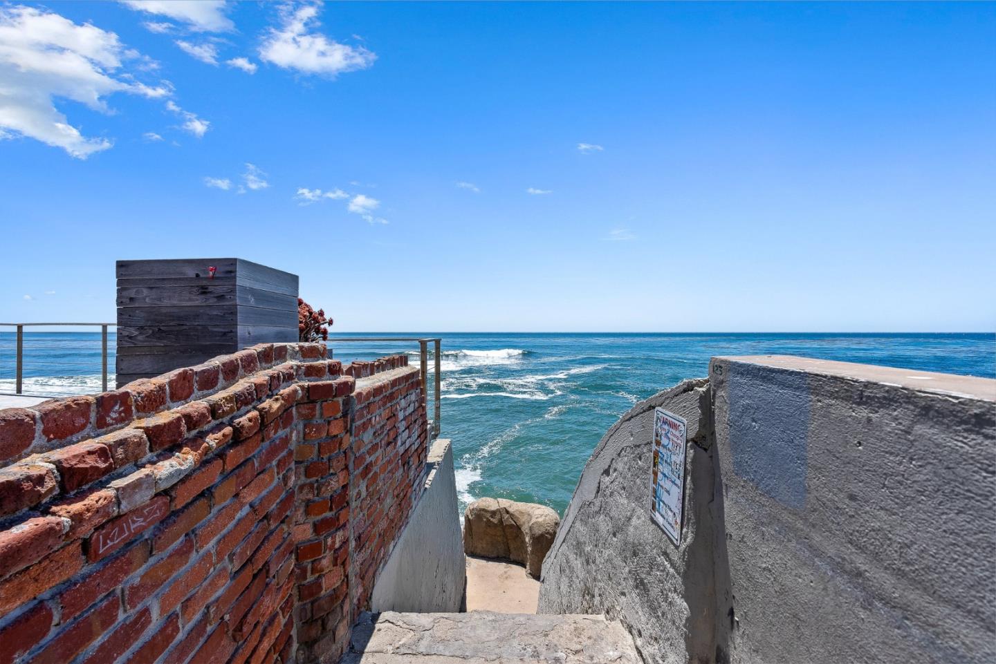 2955 Pleasure Point Drive