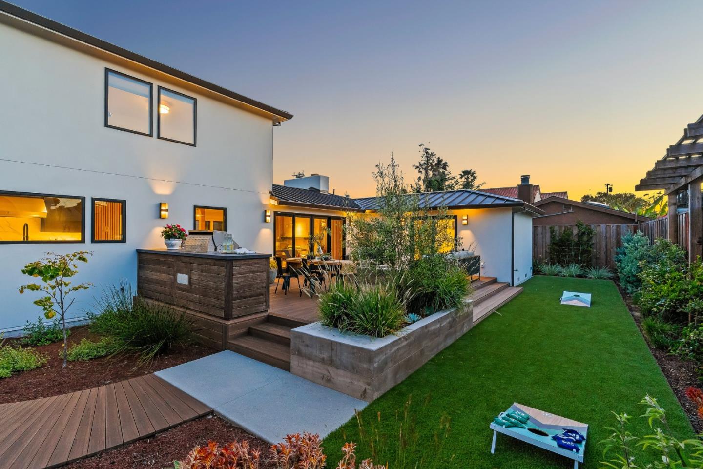 2955 Pleasure Point Drive