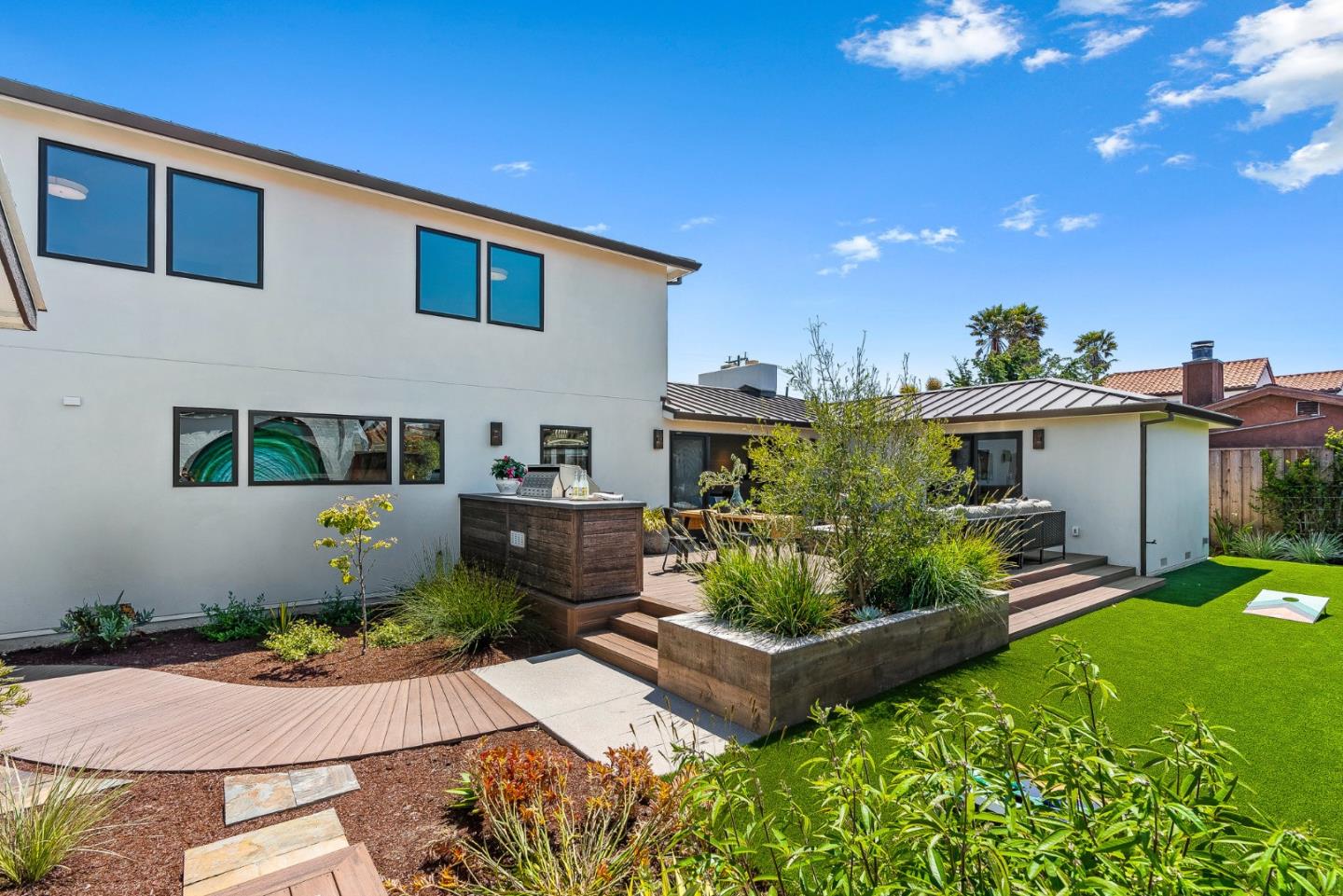 2955 Pleasure Point Drive