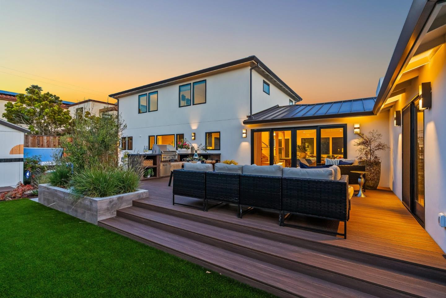 2955 Pleasure Point Drive