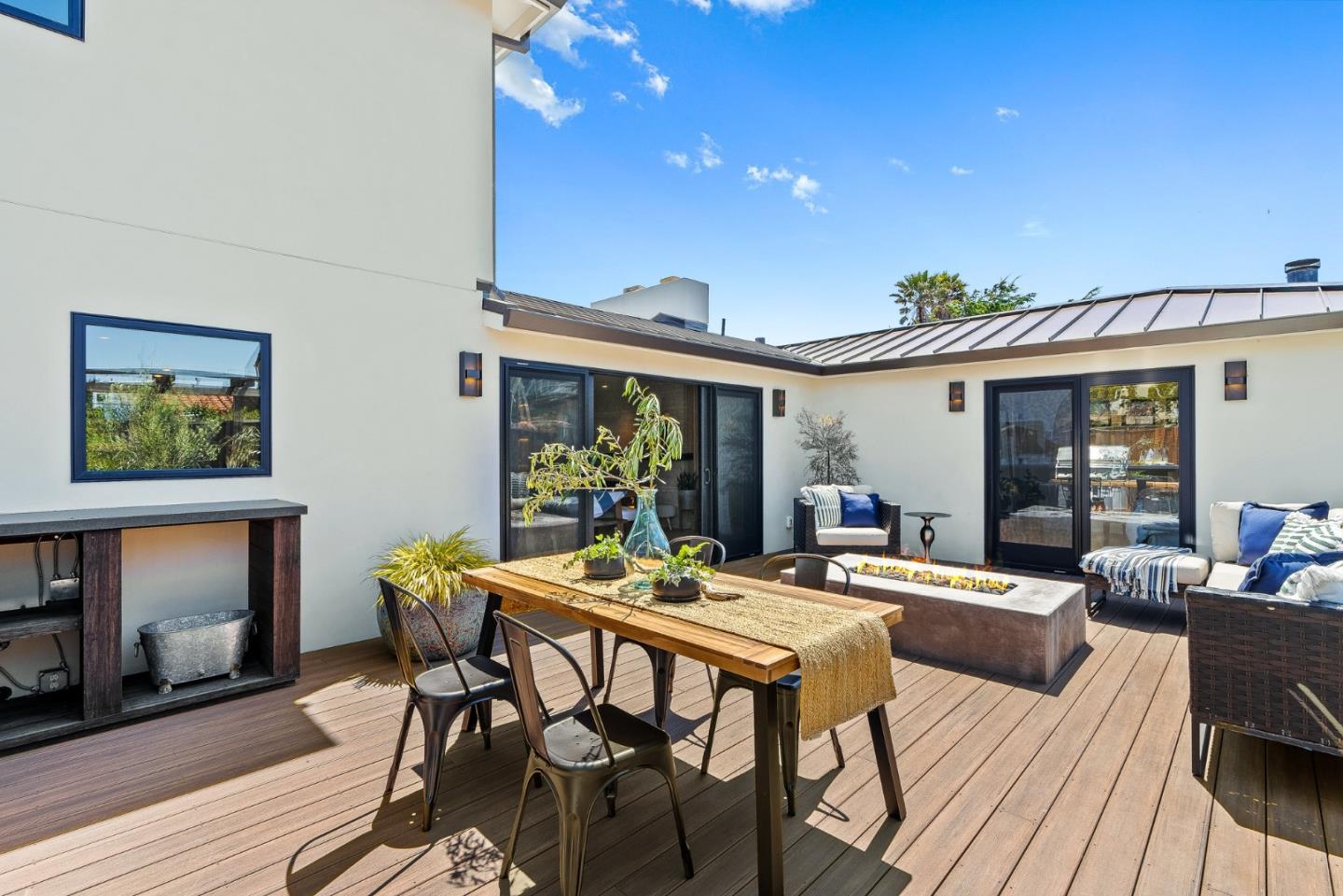 2955 Pleasure Point Drive