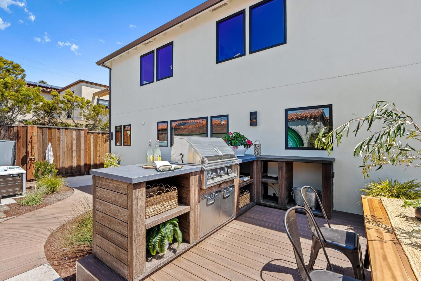 2955 Pleasure Point Drive