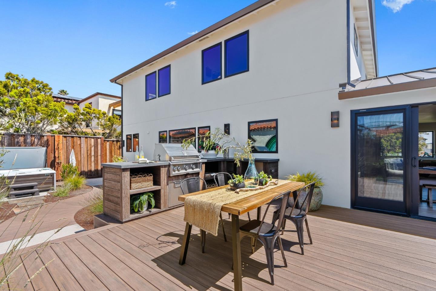 2955 Pleasure Point Drive