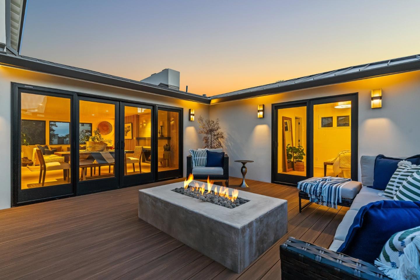2955 Pleasure Point Drive