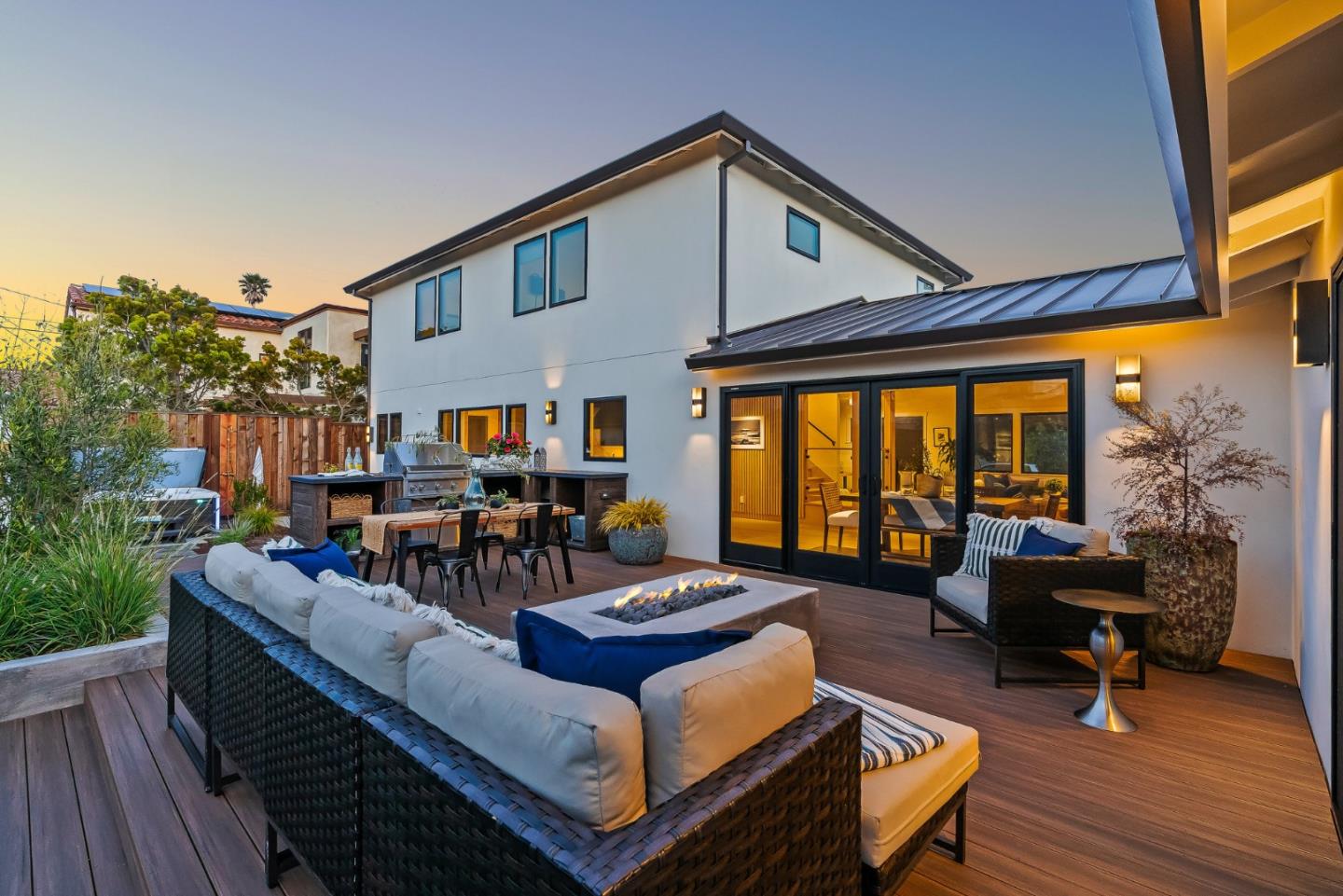 2955 Pleasure Point Drive