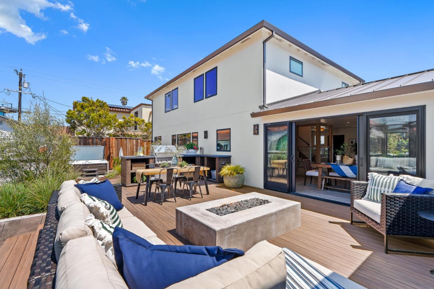 2955 Pleasure Point Drive